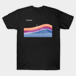 Colorado T-Shirt